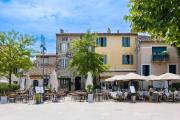 Top Cagnes-sur-Mer