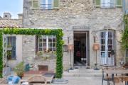 Top Cagnes-sur-Mer