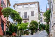 Top Cagnes-sur-Mer