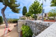Top Cagnes-sur-Mer