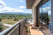 Penthouse Duplex Piscina Privada
