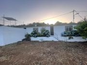 Top Vega de San Mateo