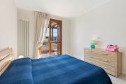 Top Desenzano del Garda