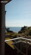 Top Saint-Gildas-de-Rhuys
