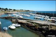 Top Saint-Gildas-de-Rhuys