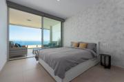Top Benalmádena