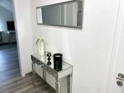 Top Bad Krozingen
