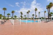 Top Playa Blanca