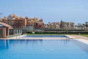 Top Torrox