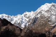 Top Aragnouet