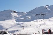 Top Aragnouet
