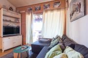 Top Aragnouet