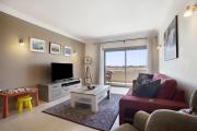 Villa Rosa Apartment