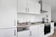Top Nordstrand