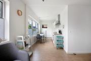 Top Nordstrand