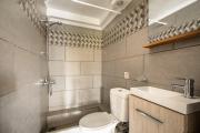 Top Kefallonia