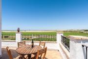 Top El Palmar