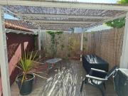Appartement de la plage - 100m mer