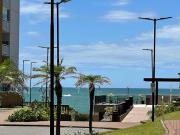 Top Barra Velha