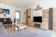 Apartamento Fuengirola