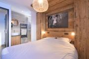 Top La Plagne Tarentaise