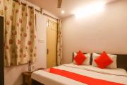 Top Lucknow