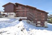 Top La Plagne Tarentaise