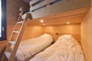 Top La Plagne Tarentaise