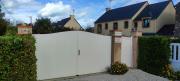 Top Cancale