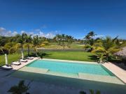 Villa Los Coralitos