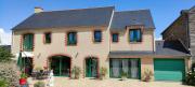 Top Cancale