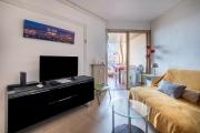 Top Cagnes-sur-Mer