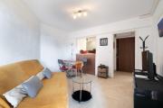 Top Cagnes-sur-Mer