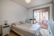 Top Cagnes-sur-Mer