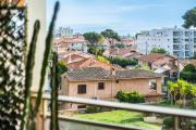 Top Cagnes-sur-Mer