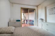 Top Cagnes-sur-Mer