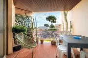 Top Cagnes-sur-Mer