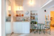 Top Ostuni