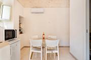 Top Ostuni
