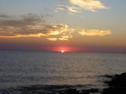Top Porto Cesareo