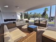 Top Marbella