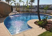Top Marbella