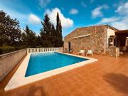 Villas2meet Salsinar Ses Barraques