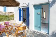 Top Naxos Chora