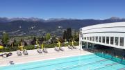 Top Mendola