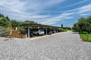 Top Soiano del Lago