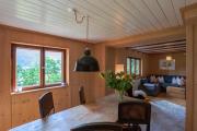 Top Schliersee