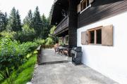 Top Schliersee