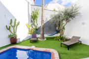 Top Vélez-Málaga