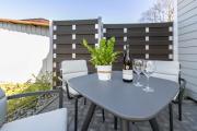 Top Wöhrden